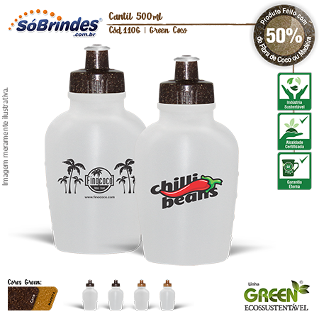 More about 110G Cantil 500ml Green Coco.png